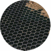 3D Geogrid Cellular Paving System For Grass Paver Or Ground Reinforcement