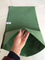 120-140gsm Needle Punch Nonwoven Geo Bags / Silt Bags For River Bank Protection