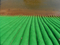 Double Layered Composite Geotextile Sand Filled Mattress For Slope Protection