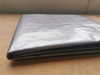 PP WOVEN GEOTEXTILE Plus LLDPE GEOMEMBRANE FILM Composite Geomembrane For Fish Pond