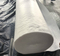 High Strength PET filament Needle Punch Non Woven Geotextile 115gsm-800gsm for geotextile bags/Geobags