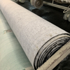 Concrete Mat Cloth GCCM Rolls in Grey Color for River Embankment and Slope Protection