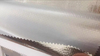 High Strength PP Spunbond Non Woven Vapor Barrier Membrane Composite