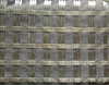 Glass Filament Composite Geogrid For Surface Course Reinforcement