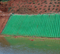 Cost-effective PP woven and nonwoven geotextile composite quilted double layer Sand Filled Mattress for slope protection
