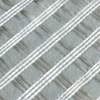 Polyester Filament woven geogrid stitch-reinforced Nonwoven geotextile composite