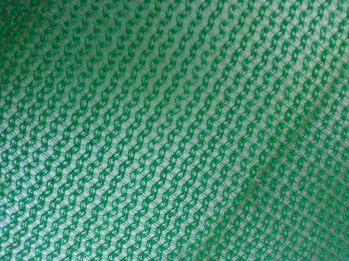 PP/PE Woven Geotextile Fabric for weed control and landscape 0