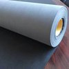 Waterproof And Breathable Membrane Composite
