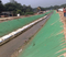 Erosion Control Blanket Nonwoven Geotube Woven Revetment Mattress Filled With Sand