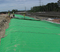 350gsm Erosion Control Blanket Sand Filled Mattress For Slope Protection