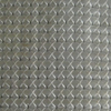 Polyester Filament woven geogrid stitch-reinforced Nonwoven geotextile composite