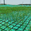 Coconut Turf Reinforcement Mat (TRM) Erosion Control Blanket ( ECB) For slope protection to reinforce the root system