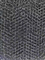 Geogrid Reinforced 3D Nylon Erosion Control Blanket PET Woven With PVC Coating
