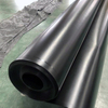PIONEERTEX PIOLINER 0.5mm to 2.5mm thick LLDPE Geomembranes for Waterproof Project