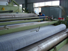 Bentonite Mat GCL Geosynthetic Clay Liners With 0.2mm PE Film Backing Geocomposite
