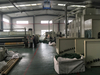 Needle Punch Non Woven Geotextile Felt Grow Bags And Containers