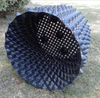 PVC/HDPE Air Pruning Pot for Nursery 