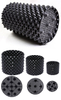 PVC/HDPE Air Pruning Pot for Nursery 