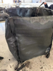 High Strength PP Woven Breakwater Geobag For Water Tank Dams