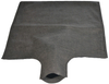 Needle Punch Nonwoven Geotextile Silt Bags Geobags For Civil Project