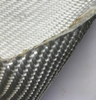 PET HIGH STRENGTH MULTIFILAMENT WOVEN GEOTEXTILE UP TO 1500 KN/M GEOTEXTILE FABRIC FOR SOFT SOIL REINFORCEMENT WITH 6MTS WIDTH