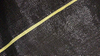 PP Woven Geotextile For Weed Control and Ground Cover