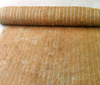 Organic Vegetation Mat Coconut Fiber Erosion Control Blanket