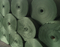 High Strength PET Filament Needle Punch Non Woven Geotextile for Paving, Filtration,separation and Reinforcement