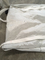 Polyester Needle Punch Nonwoven Jumbo Bags For Coastal Shoreline Protection