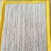 Geosynthetic Clay Liners GCL with Scrim Reinforced