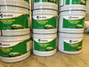 Oil Soluble PU Grouting Material To Stop Leakage