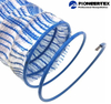 Subsoil Flexible Permeable Drainage Pipe