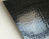 PP Woven Coated PE Geo-Membrane Composite