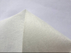 High Strength PP Staple Fiber Needle Punch Non Woven Geotextile For Geobags Or Sand Containers