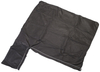 Needle Punch Nonwoven Geotextile Silt Bags Geobags For Civil Project