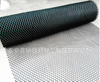 Plastic Planar Geo Net For Slope Protection Drainage Layer Retaining Wall Breeding Farm