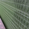 High Performance Turf Reinforcement Mat （HPTRM) for Slope Vegetation Establishment