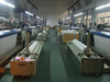 PET HIGH STRENGTH MULTIFILAMENT WOVEN GEOTEXTILE UP TO 1500 KN/M GEOTEXTILE FABRIC FOR SOFT SOIL REINFORCEMENT WITH 6MTS WIDTH