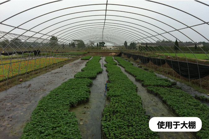 70-100GSM BLACK PP WOVEN GEOTEXTILE GROUND COVER FABRIC FOR WEED CONTROL/ WEED BARRIER 1