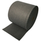 100% PP Meltblown Nonwoven Oil absorbent Mat or Rolls for Oil Containment or Oil spill control