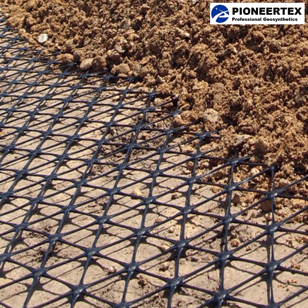 PIONEERTEX TRIAXIAL GEOGRID (4)
