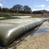 PIONEERTEX Sludge Dewatering Geo-tube, Breakwater Geo-tube for Shoreline Protection, Dredging Geobag for River Bank Protection