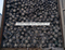 WEED CONTROL MAT/GROUND COVER PP WOVEN GEOTEXTILE