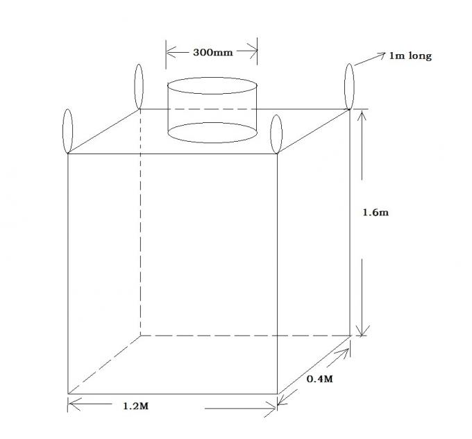 Elcorock Geobag Drawing.jpg