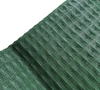 High Performance Turf Reinforcement Mat （HPTRM) for Slope Vegetation Establishment