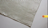 PET HIGH STRENGTH MULTIFILAMENT WOVEN GEOTEXTILE UP TO 1500 KN/M GEOTEXTILE FABRIC FOR SOFT SOIL REINFORCEMENT WITH 6MTS WIDTH