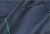 PP Woven Geotextile Fabric For Weed Control and Ground Cover or Landscape
