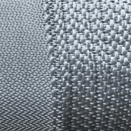 High Strength PP Multifilament Woven Geotextile Dewatering geotubes For Reclaimation,embankment and breakwater project