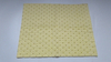 Perforated Garage Floor Grease Oil Spill Absorbent Mats