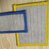 Geosynthetic Clay Liners GCL with Scrim Reinforced
